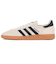 adidas アディダス HANDBALL SPEZIAL W ハンドボール スペツィアル ウィメンズ IF6562 JS0242 IF6561