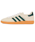 adidas アディダス HANDBALL SPEZIAL W ハンドボール スペツィアル ウィメンズ IF6562 JS0242 IF6561