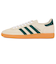 adidas アディダス HANDBALL SPEZIAL W ハンドボール スペツィアル ウィメンズ IF6562 JS0242 IF6561