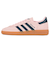 adidas アディダス HANDBALL SPEZIAL W ハンドボール スペツィアル ウィメンズ IF6562 JS0242 IF6561