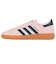 adidas アディダス HANDBALL SPEZIAL W ハンドボール スペツィアル ウィメンズ IF6562 JS0242 IF6561