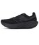 Newbalance ニューバランス M1080K14 オールブラック