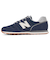 Newbalance ニューバランス ML373SE2 ネイビー