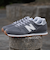 Newbalance ニューバランス ML373SH2 ダークグレー