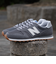 Newbalance ニューバランス ML373SH2 ダークグレー