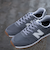 Newbalance ニューバランス ML373SH2 ダークグレー