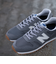 Newbalance ニューバランス ML373SH2 ダークグレー