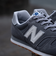 Newbalance ニューバランス ML373SH2 ダークグレー