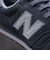 Newbalance ニューバランス ML373SH2 ダークグレー