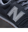 Newbalance ニューバランス ML373SH2 ダークグレー