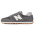 Newbalance ニューバランス ML373SH2 ダークグレー