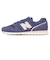 Newbalance ニューバランス WL373SE2 ネイビー