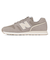 Newbalance ニューバランス WL373SH2 ライトベージュ