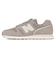 Newbalance ニューバランス WL373SH2 ライトベージュ