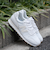 Newbalance ニューバランス WL373SJ2 ライトグレー