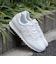 Newbalance ニューバランス WL373SJ2 ライトグレー