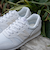 Newbalance ニューバランス WL373SJ2 ライトグレー