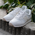 Newbalance ニューバランス WL373SJ2 ライトグレー