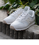 Newbalance ニューバランス WL373SJ2 ライトグレー