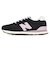 Newbalance ニューバランス WL515CBR ブラック