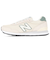 Newbalance ニューバランス WL515TWH オフホワイト