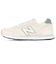 Newbalance ニューバランス WL515TWH オフホワイト