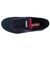 SKECHERS スケッチャーズ SLIP-INS スリップインズ ゴーウォーク フレックス クリア クリーク 124846W NVPK ネイビー/ピンク