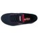 SKECHERS スケッチャーズ SLIP-INS スリップインズ ゴーウォーク フレックス クリア クリーク 124846W NVPK ネイビー/ピンク