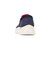 SKECHERS スケッチャーズ SLIP-INS スリップインズ ゴーウォーク フレックス クリア クリーク 124846W NVPK ネイビー/ピンク