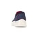 SKECHERS スケッチャーズ SLIP-INS スリップインズ ゴーウォーク フレックス クリア クリーク 124846W NVPK ネイビー/ピンク
