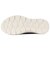 SKECHERS スケッチャーズ SLIP-INS スリップインズ ゴーウォーク フレックス クリア クリーク 124846W NVPK ネイビー/ピンク