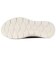 SKECHERS スケッチャーズ SLIP-INS スリップインズ ゴーウォーク フレックス クリア クリーク 124846W NVPK ネイビー/ピンク