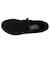 SKECHERS スケッチャーズ SLIP-INS スリップインズ サミッツ ニューデイリー 150263 BBK TPE