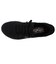 SKECHERS スケッチャーズ SLIP-INS スリップインズ サミッツ ニューデイリー 150263 BBK TPE