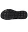 SKECHERS スケッチャーズ SLIP-INS スリップインズ サミッツ ニューデイリー 150263 BBK TPE