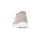SKECHERS スケッチャーズ SLIP-INS スリップインズ サミッツ ニューデイリー 150263 BBK TPE