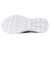 SKECHERS スケッチャーズ SLIP-INS スリップインズ サミッツ ニューデイリー 150263 BBK TPE