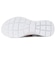 SKECHERS スケッチャーズ SLIP-INS スリップインズ サミッツ ニューデイリー 150263 BBK TPE