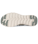 SKECHERS スケッチャーズ SLIP-INS スリップインズ フレックス ステップ ソフト ストロール 104700 BKW SAGE