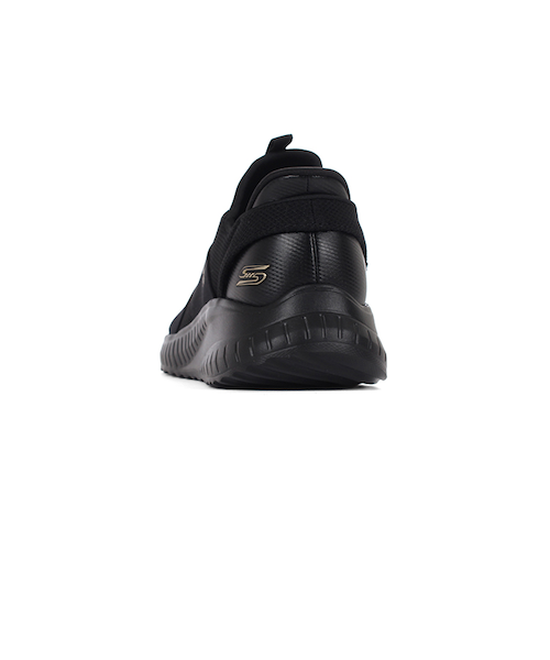 SKECHERS スケッチャーズ SLIP-INS スリップインズ ボブス スクワッド