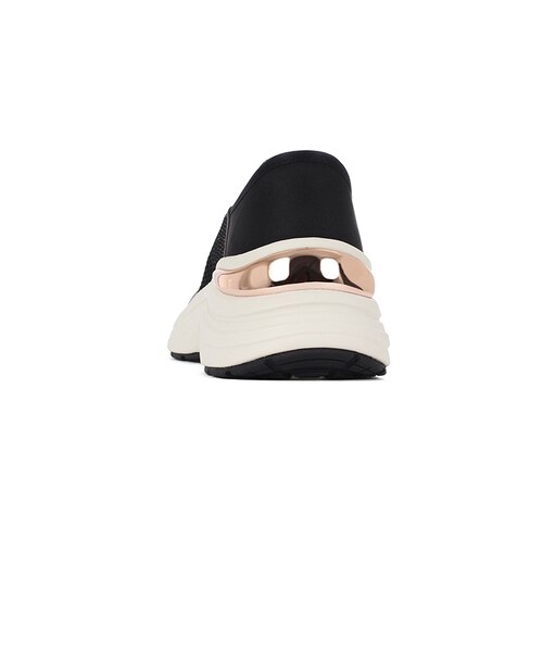 SKECHERS スケッチャーズ SLIP-INS スリップインズ ヘイゼル プリヤ