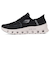 SKECHERS スケッチャーズ SLIP-INS スリップインズ グライドステップ プロ 150420 BKCC TPE