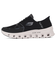 SKECHERS スケッチャーズ SLIP-INS スリップインズ グライドステップ プロ 150420 BKCC TPE