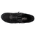 SKECHERS スケッチャーズ SLIP-INS スリップインズ グライドステップ プロ 150420 BKCC TPE