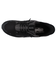 SKECHERS スケッチャーズ SLIP-INS スリップインズ グライドステップ プロ 150420 BKCC TPE