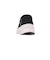 SKECHERS スケッチャーズ SLIP-INS スリップインズ グライドステップ プロ 150420 BKCC TPE
