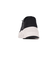 SKECHERS スケッチャーズ SLIP-INS スリップインズ グライドステップ プロ 150420 BKCC TPE