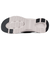SKECHERS スケッチャーズ SLIP-INS スリップインズ グライドステップ プロ 150420 BKCC TPE