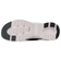 SKECHERS スケッチャーズ SLIP-INS スリップインズ グライドステップ プロ 150420 BKCC TPE