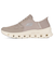 SKECHERS スケッチャーズ SLIP-INS スリップインズ グライドステップ プロ 150420 BKCC TPE